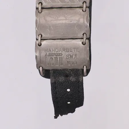 Bild av vara SE28.R1682