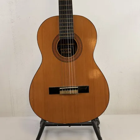 Bild av vara SE76.R26388