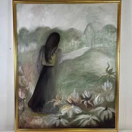 Bild av vara SE76.R10438