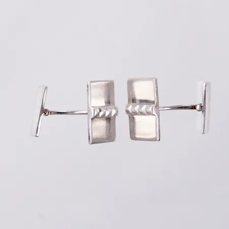 Bild av vara SE19.R49779