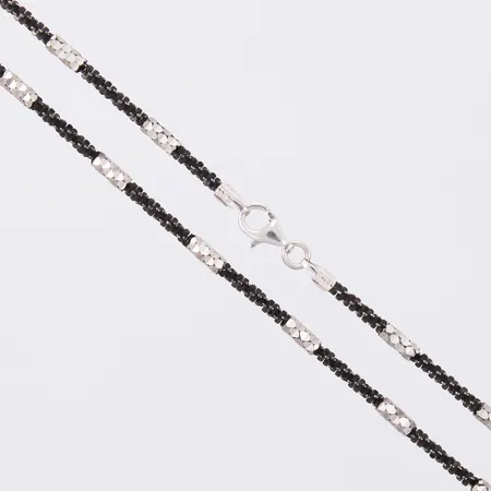 Bild av vara SE19.R50308