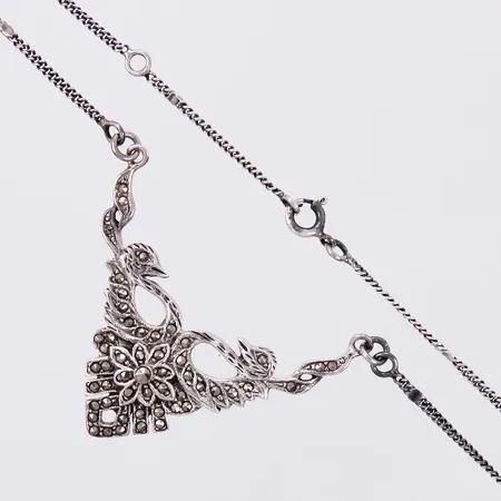 Bild av vara SE19.R49257