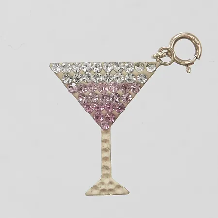 Diverse guld, stenar, defekt, bruttovikt 0,6g Vikt: 0,6 g