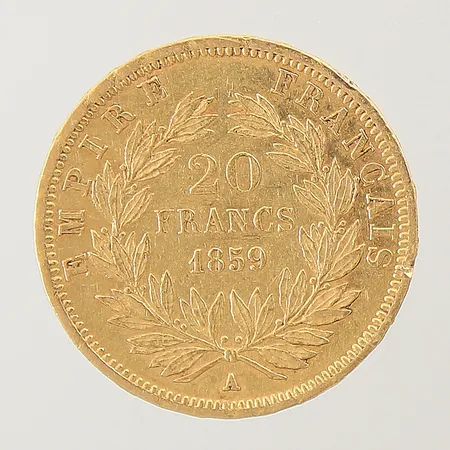 Bild av vara SE18.R41956