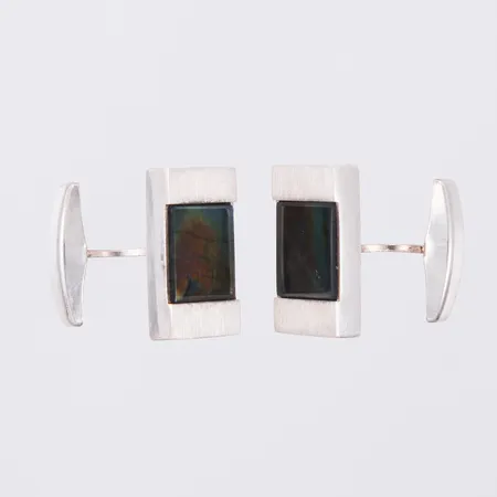 Bild av vara SE19.R49778