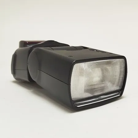 Bild av vara SE2.R286639
