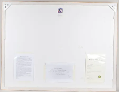 Bild av vara SE1.R86744