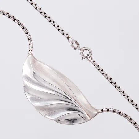 Bild av vara SE19.R50156