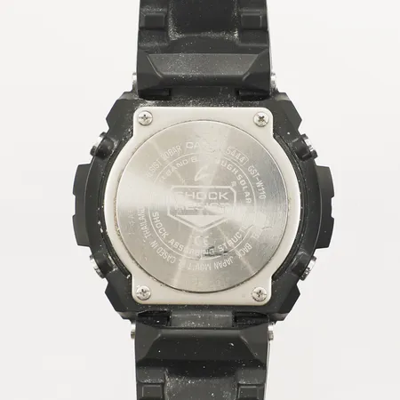 Bild av vara SE22.R30493