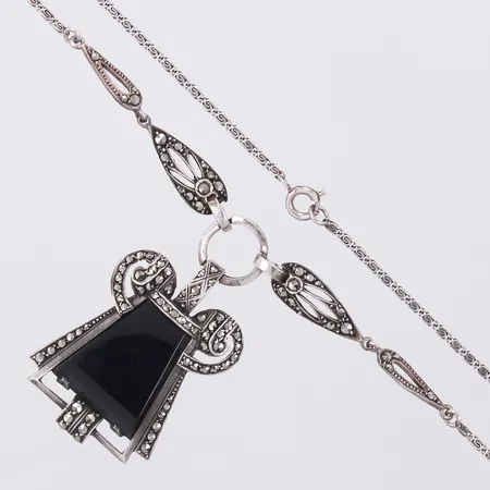 Bild av vara SE19.R50151