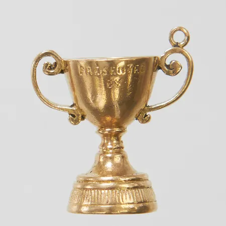 Bild av vara SE2.R286177