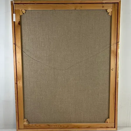 Bild av vara SE76.R10438