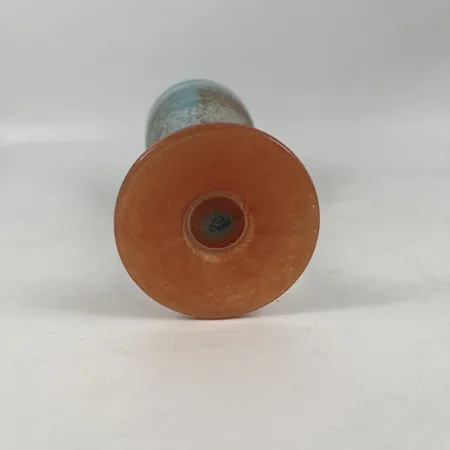 Bild av vara SE76.R26015