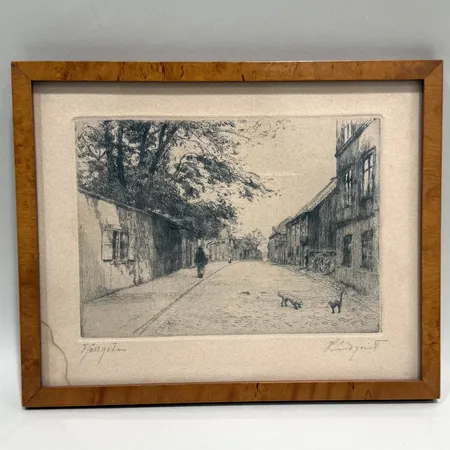 Bild av vara SE18.R41940