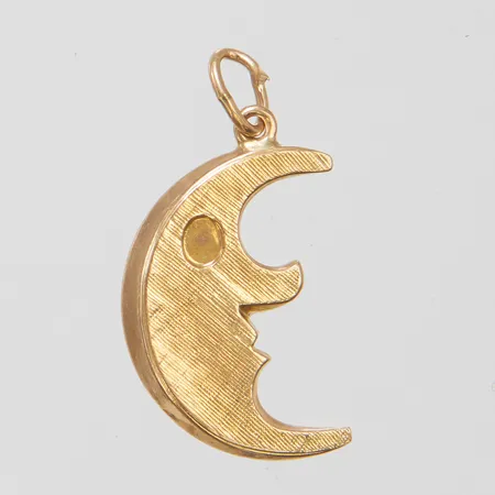 Bild av vara SE2.R286174