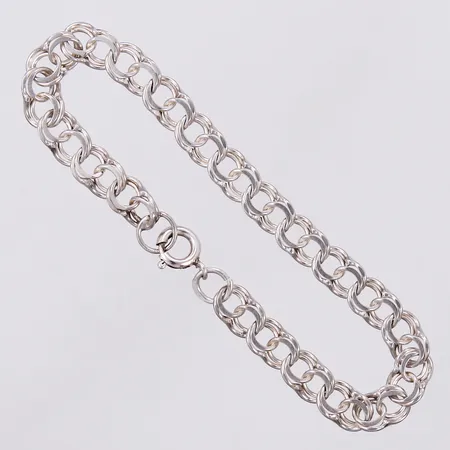 Bild av vara SE19.R50819