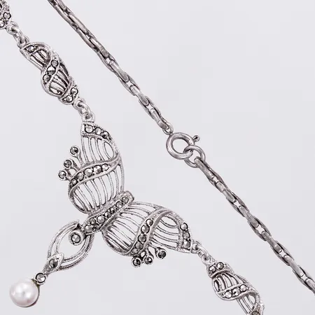 Bild av vara SE19.R50347