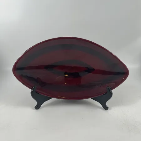 Bild av vara SE76.R10946