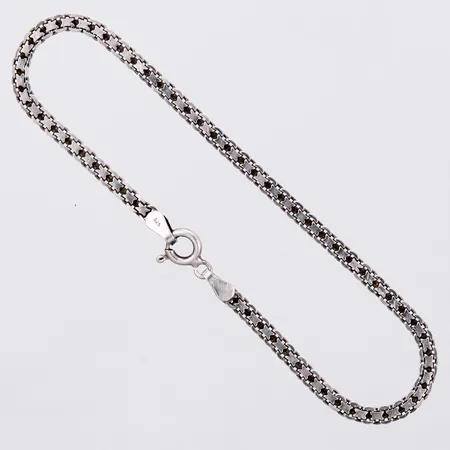 Bild av vara SE19.R49923