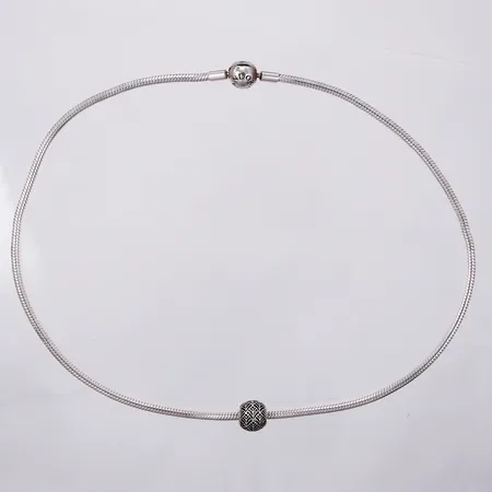 Bild av vara SE19.R50231