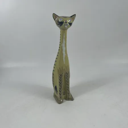 Bild av vara SE76.R22400