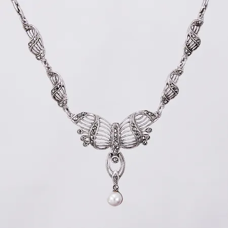 Bild av vara SE19.R50347