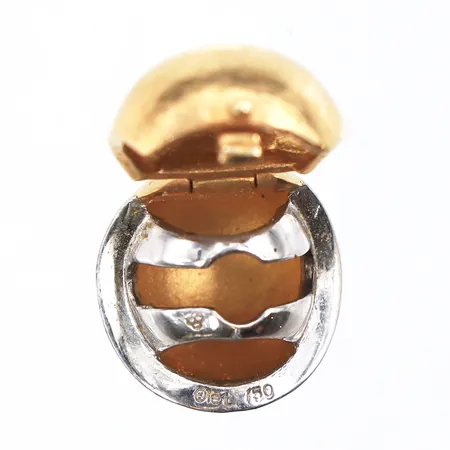 Bild av vara SE76.R15299