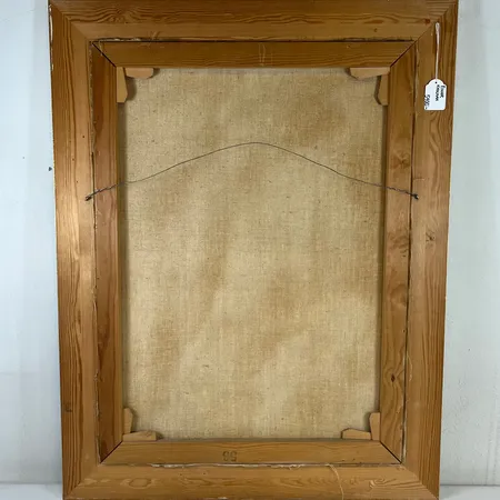 Bild av vara SE76.R6387