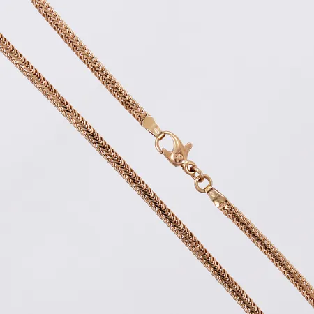 Bild av vara SE19.R50355