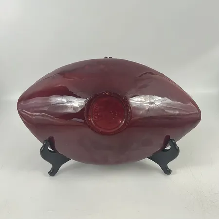 Bild av vara SE76.R10946