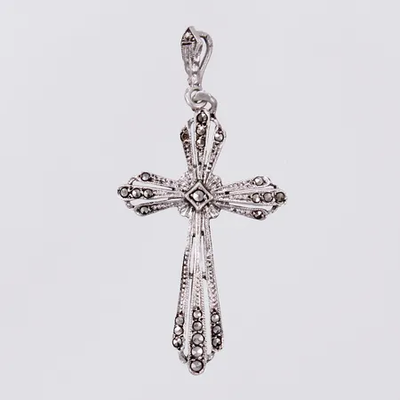 Bild av vara SE19.R50815