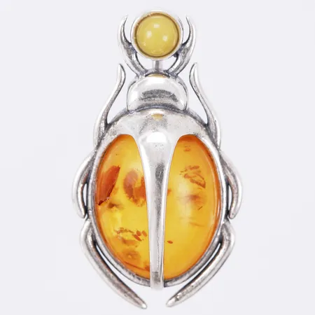 Bild av vara SE19.R48520