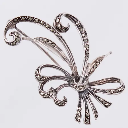 Bild av vara SE19.R50822