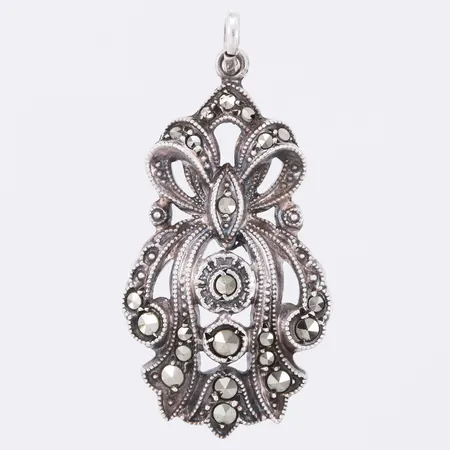 Bild av vara SE19.R50820