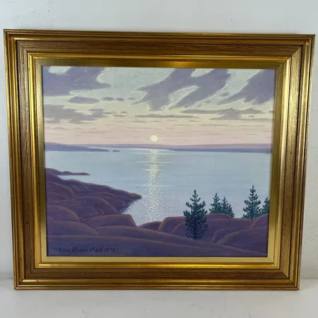 Bild av vara SE76.R22397