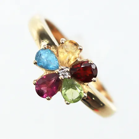 Bild av vara SE76.R26134