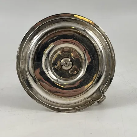 Bild av vara SE76.R22963