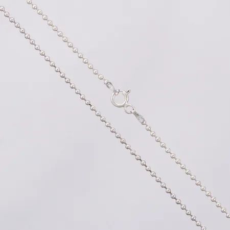 Bild av vara SE19.R50171