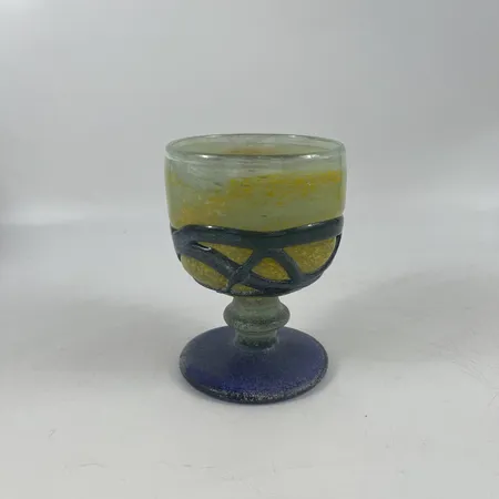 Bild av vara SE76.R26018