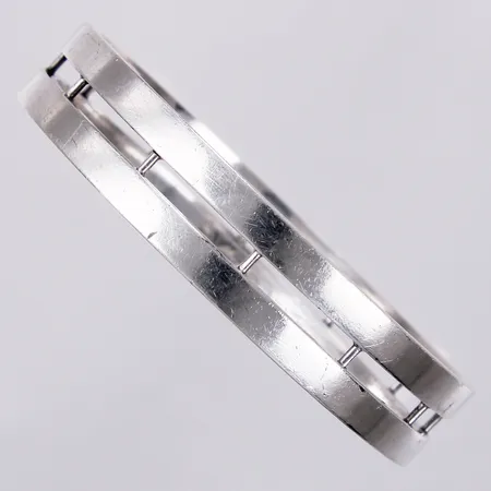 Bild av vara SE19.R50830