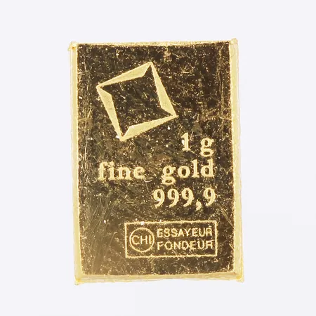 Bild av vara SE19.R48530