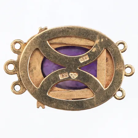 Bild av vara SE76.R22177