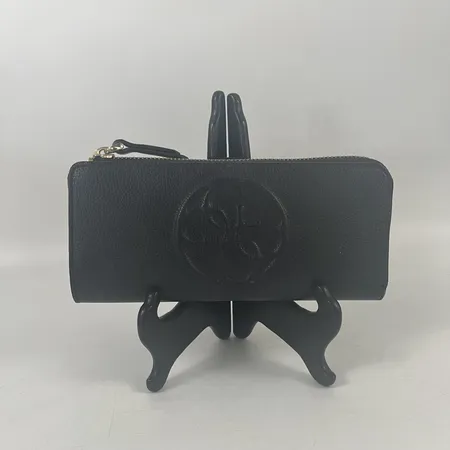 Bild av vara SE76.R21820