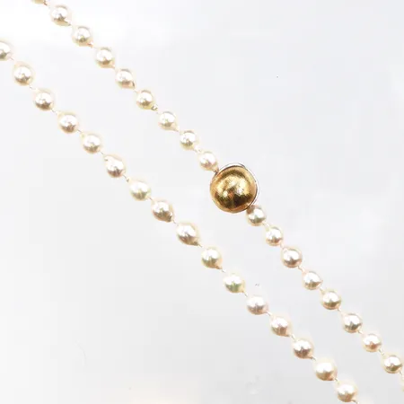 Bild av vara SE76.R15299