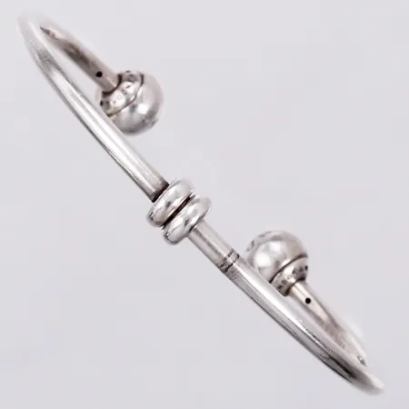 Bild av vara SE19.R48330