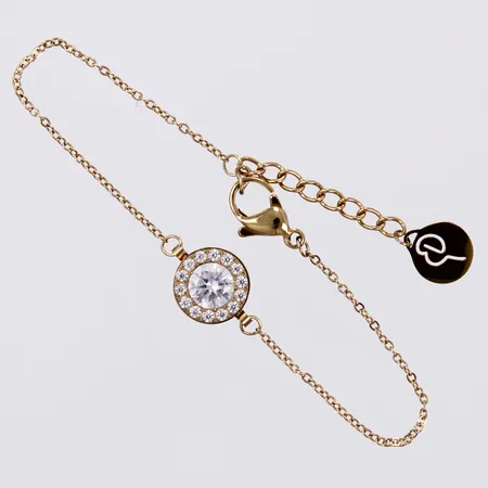 Bild av vara SE19.R50013