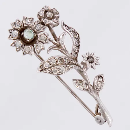 Bild av vara SE19.R50823