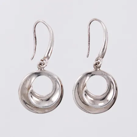 Bild av vara SE19.R49785