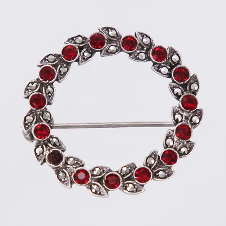 Bild av vara SE19.R50816