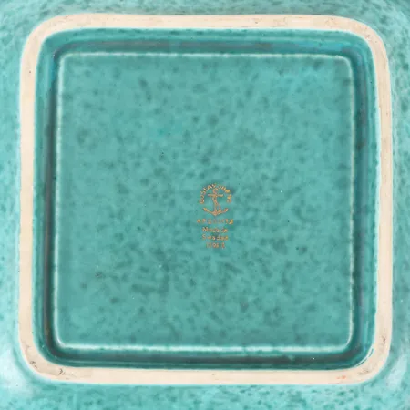 Bild av vara SE1.R86739